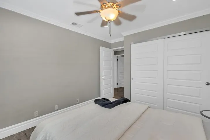 4031 Prunetree Lane, San Jose, California 95121