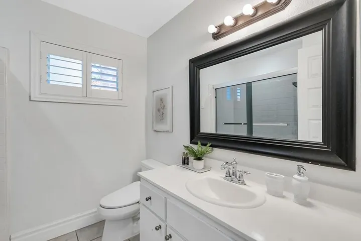 4031 Prunetree Lane, San Jose, California 95121