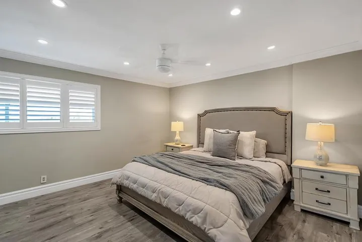 4031 Prunetree Lane, San Jose, California 95121