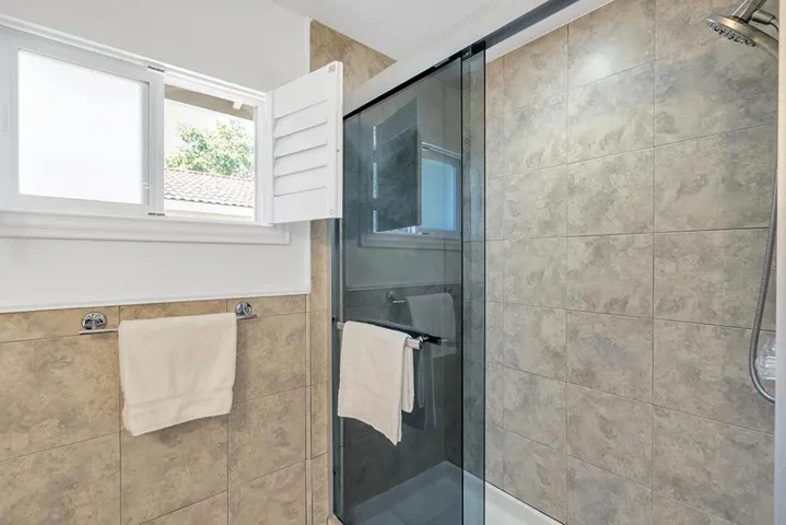 4031 Prunetree Lane, San Jose, California 95121