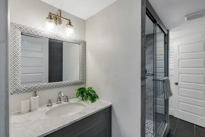 4031 Prunetree Lane, San Jose, California 95121