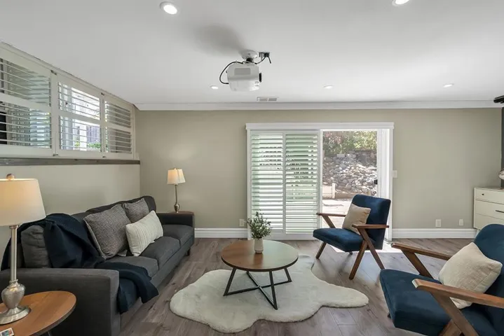4031 Prunetree Lane, San Jose, California 95121
