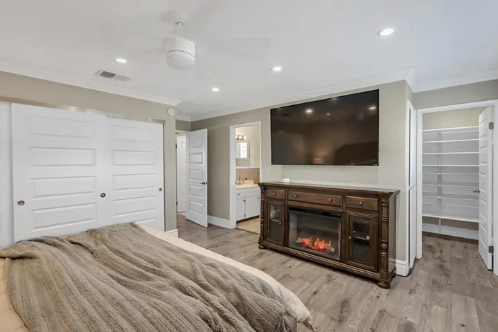 4031 Prunetree Lane, San Jose, California 95121