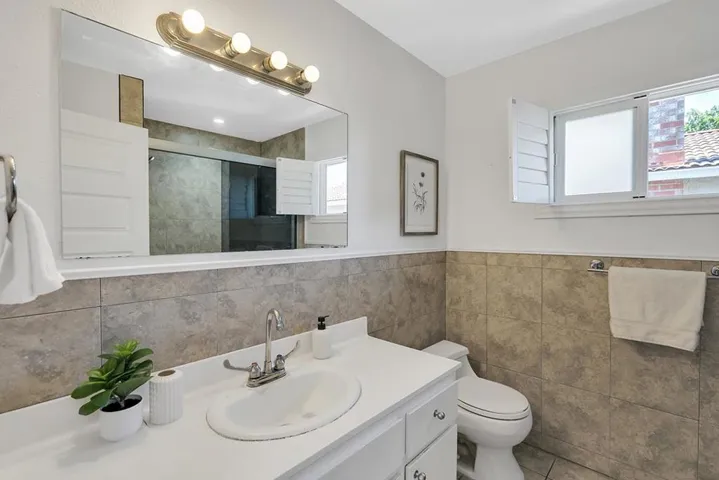 4031 Prunetree Lane, San Jose, California 95121