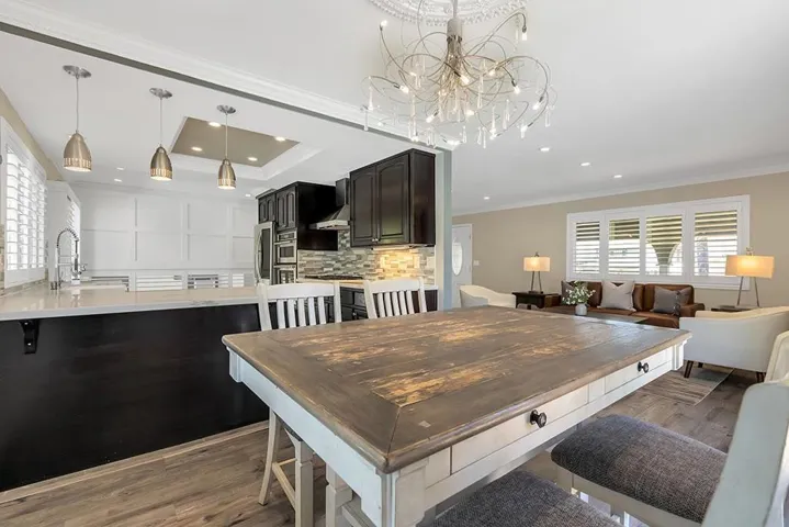 4031 Prunetree Lane, San Jose, California 95121