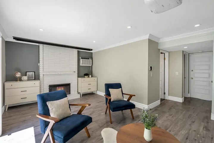4031 Prunetree Lane, San Jose, California 95121