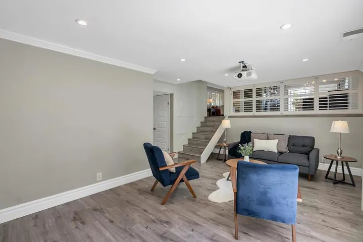 4031 Prunetree Lane, San Jose, California 95121