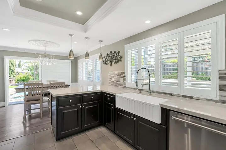 4031 Prunetree Lane, San Jose, California 95121