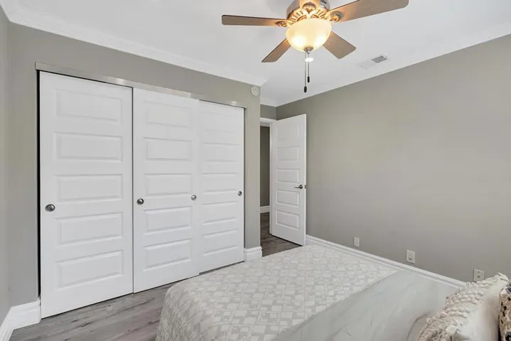 4031 Prunetree Lane, San Jose, California 95121