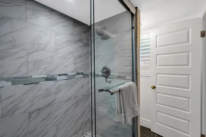 4031 Prunetree Lane, San Jose, California 95121