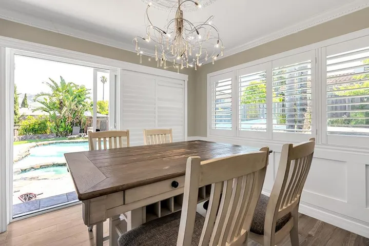 4031 Prunetree Lane, San Jose, California 95121