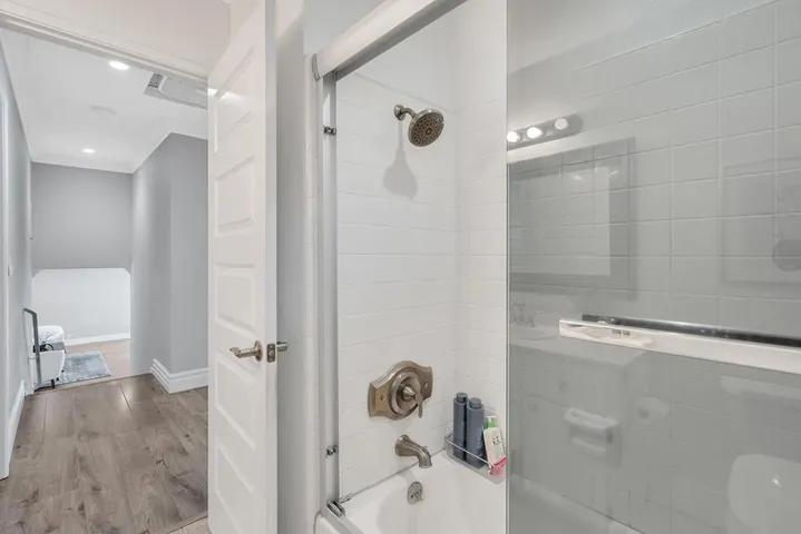 4031 Prunetree Lane, San Jose, California 95121