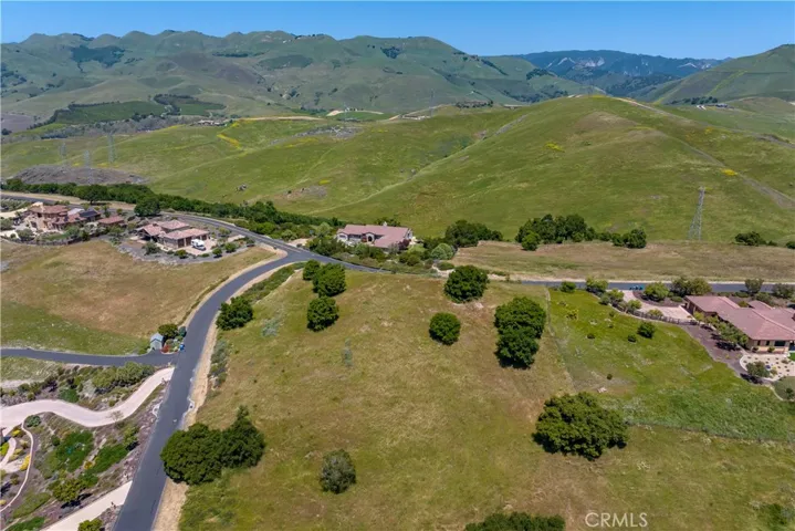 720 Avenida Alcola, Arroyo Grande, California 93420