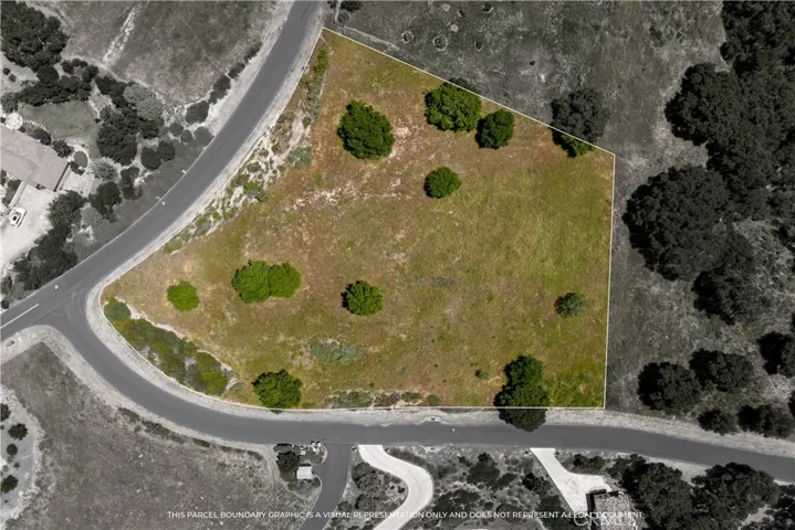 720 Avenida Alcola, Arroyo Grande, California 93420