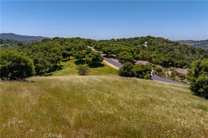 720 Avenida Alcola, Arroyo Grande, California 93420