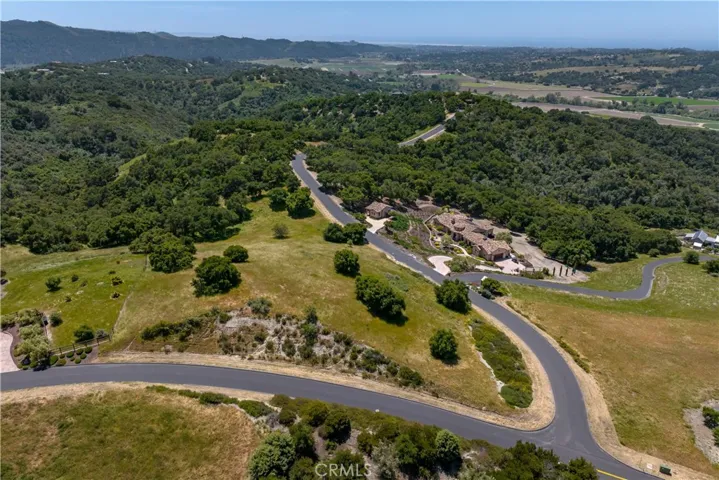 720 Avenida Alcola, Arroyo Grande, California 93420