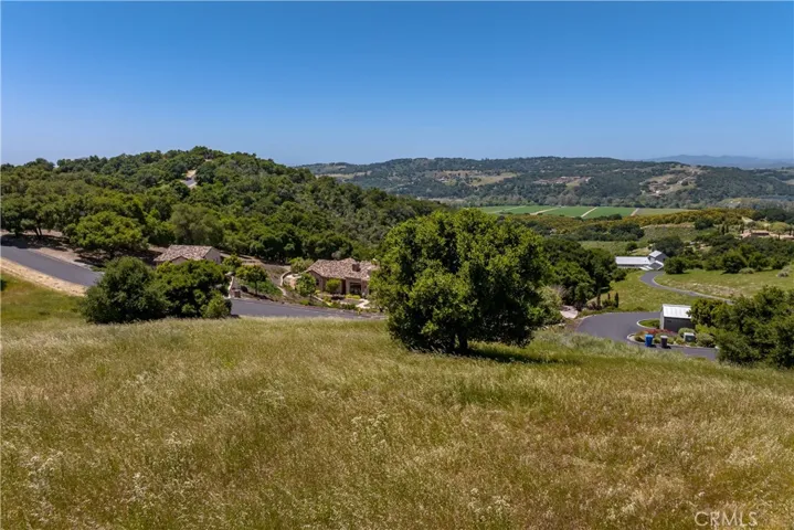 720 Avenida Alcola, Arroyo Grande, California 93420