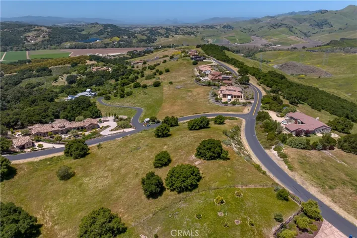 720 Avenida Alcola, Arroyo Grande, California 93420