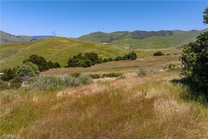 720 Avenida Alcola, Arroyo Grande, California 93420