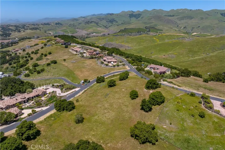 720 Avenida Alcola, Arroyo Grande, California 93420