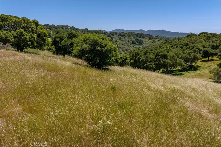 720 Avenida Alcola, Arroyo Grande, California 93420