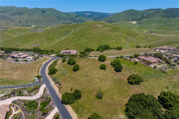 720 Avenida Alcola, Arroyo Grande, California 93420