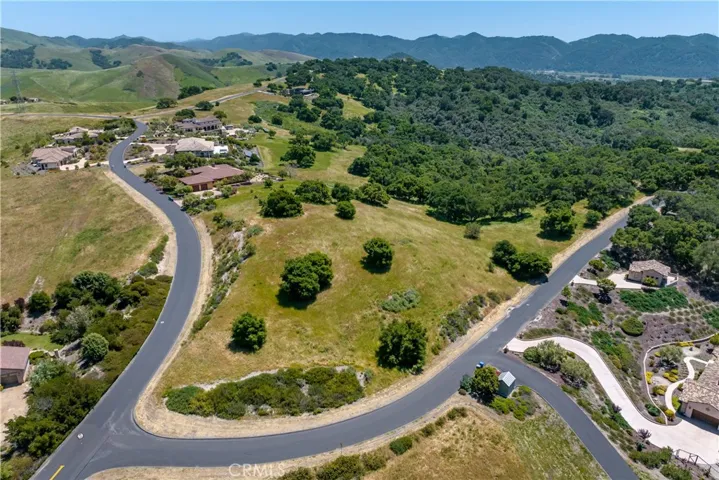 720 Avenida Alcola, Arroyo Grande, California 93420