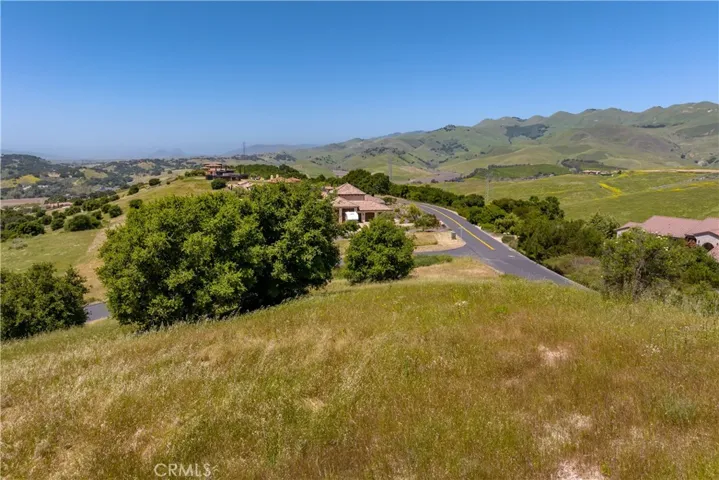 720 Avenida Alcola, Arroyo Grande, California 93420
