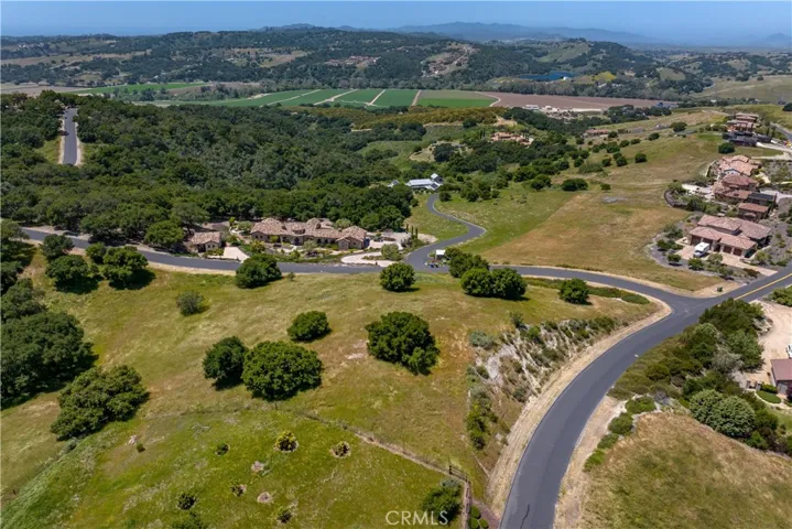 720 Avenida Alcola, Arroyo Grande, California 93420