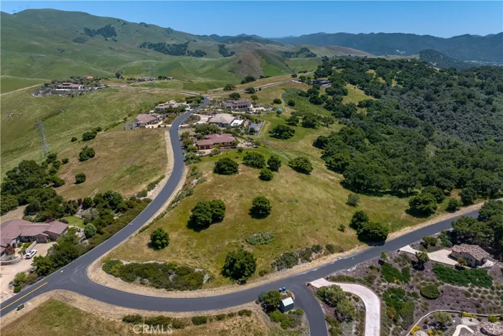 720 Avenida Alcola, Arroyo Grande, California 93420