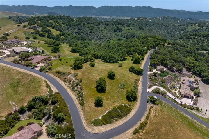 720 Avenida Alcola, Arroyo Grande, California 93420