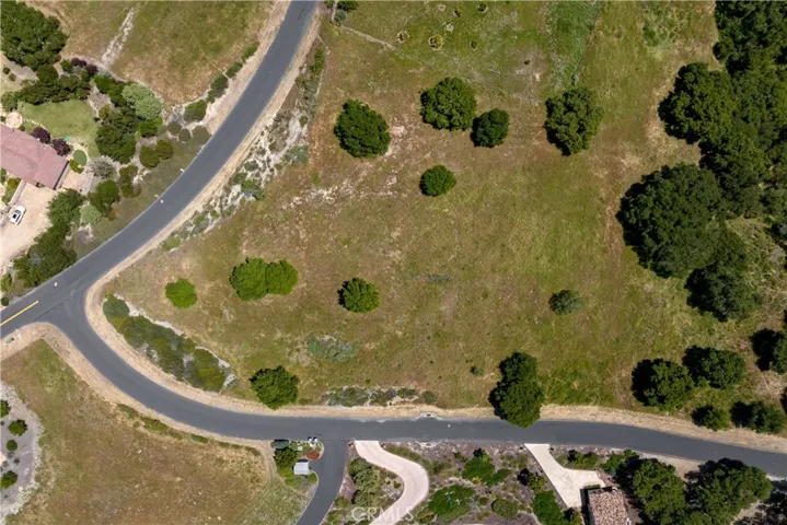 720 Avenida Alcola, Arroyo Grande, California 93420