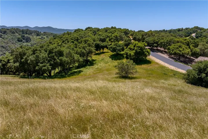 720 Avenida Alcola, Arroyo Grande, California 93420