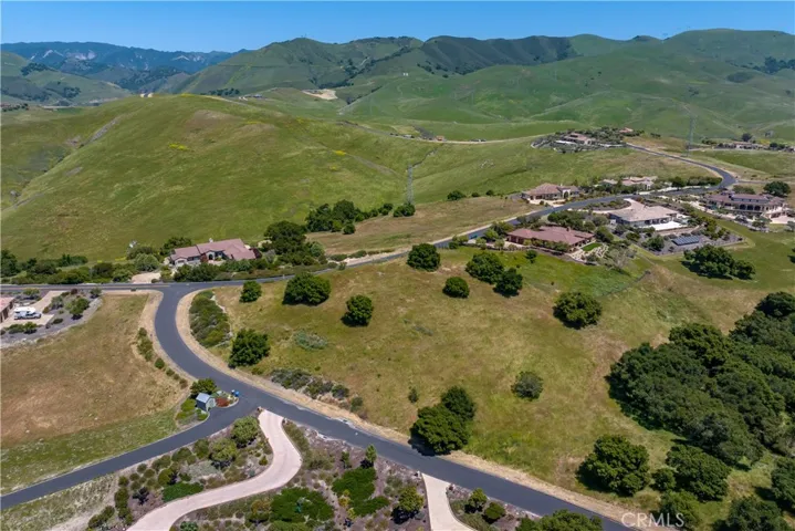 720 Avenida Alcola, Arroyo Grande, California 93420