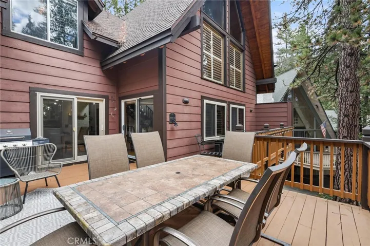 180 S Grass Valley Road 3, Lake Arrowhead, California 92352