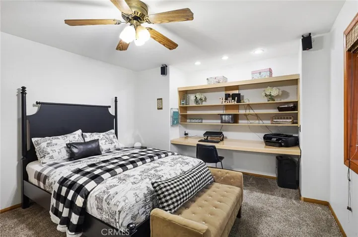 180 S Grass Valley Road 3, Lake Arrowhead, California 92352