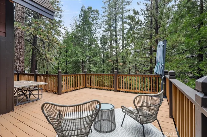 180 S Grass Valley Road 3, Lake Arrowhead, California 92352