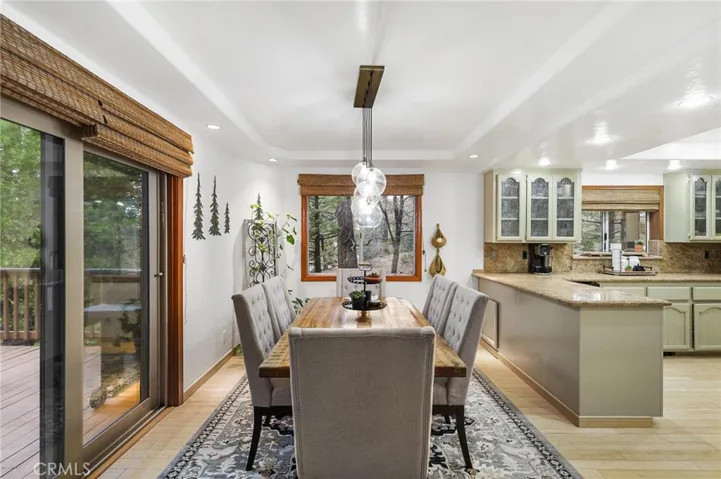 180 S Grass Valley Road 3, Lake Arrowhead, California 92352