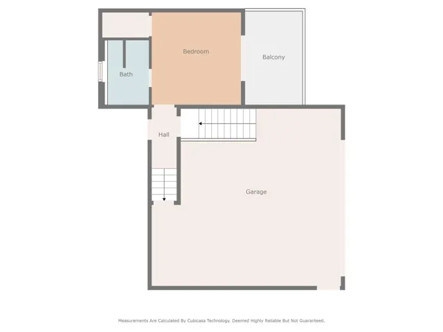 180 S Grass Valley Road 3, Lake Arrowhead, California 92352