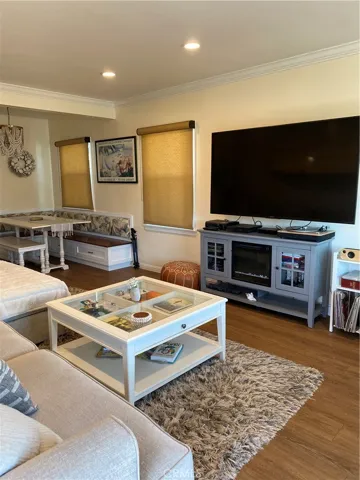2251 Ximeno Avenue, Long Beach, California 90815
