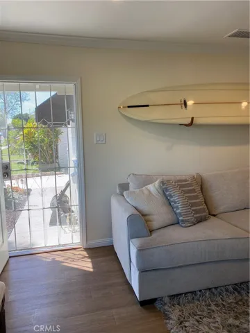 2251 Ximeno Avenue, Long Beach, California 90815