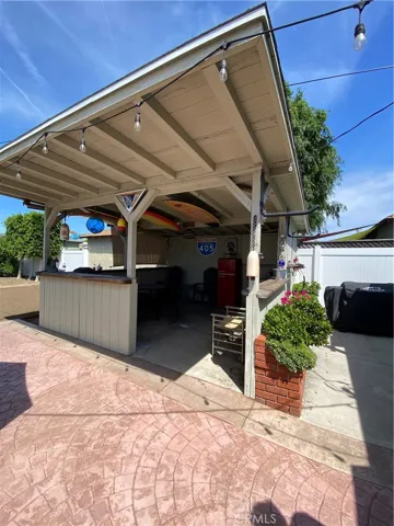 2251 Ximeno Avenue, Long Beach, California 90815
