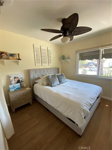 2251 Ximeno Avenue, Long Beach, California 90815