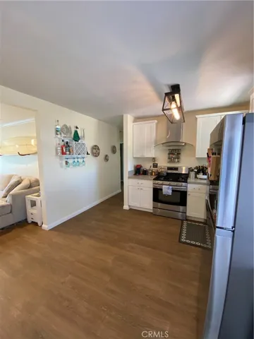 2251 Ximeno Avenue, Long Beach, California 90815