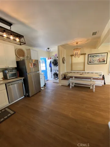 2251 Ximeno Avenue, Long Beach, California 90815