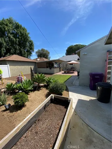 2251 Ximeno Avenue, Long Beach, California 90815