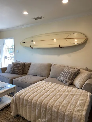 2251 Ximeno Avenue, Long Beach, California 90815