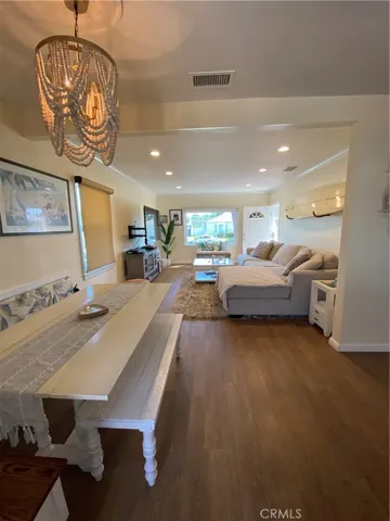 2251 Ximeno Avenue, Long Beach, California 90815