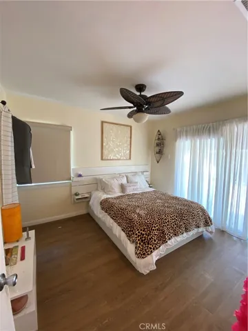 2251 Ximeno Avenue, Long Beach, California 90815