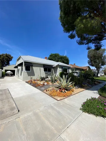 2251 Ximeno Avenue, Long Beach, California 90815